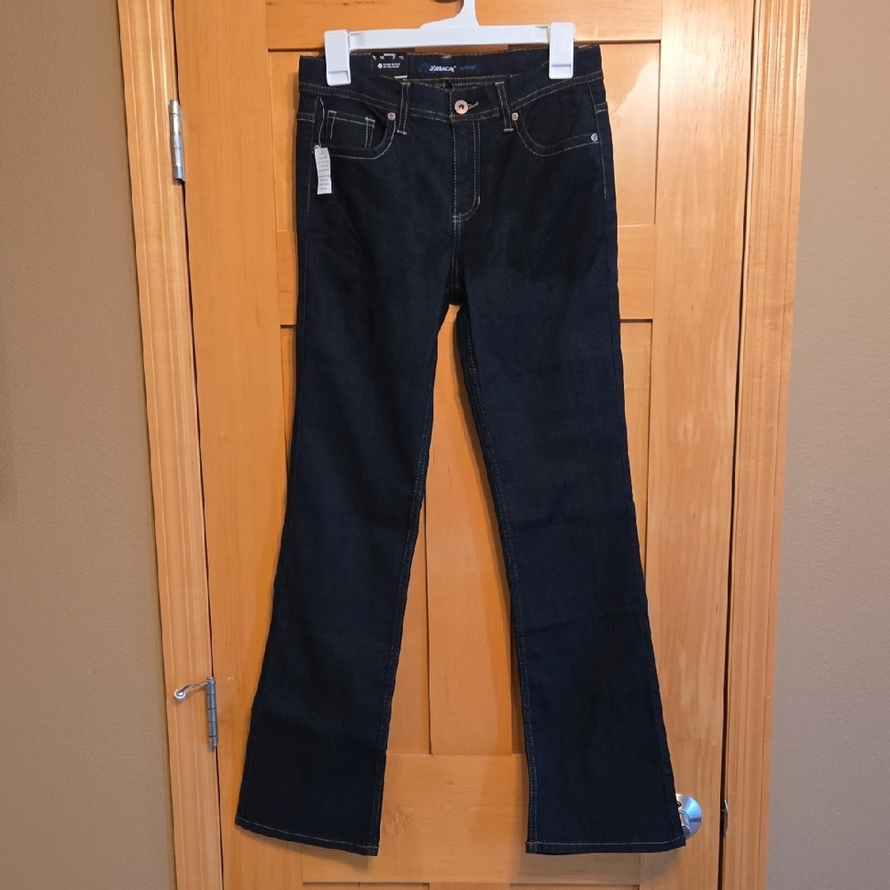 Jordache Boot Cut Kids Jeans